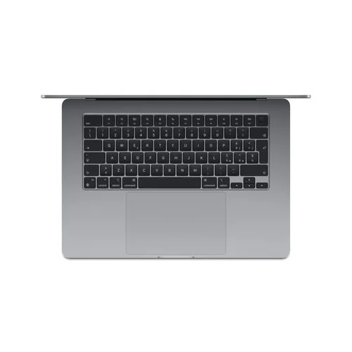 download - 2026-03-11T195010.818.jpeg