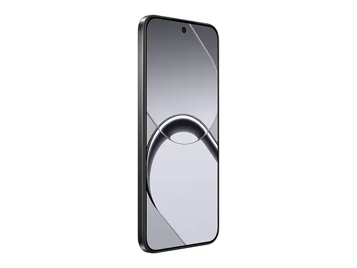ASSET_MP_181884551.webp