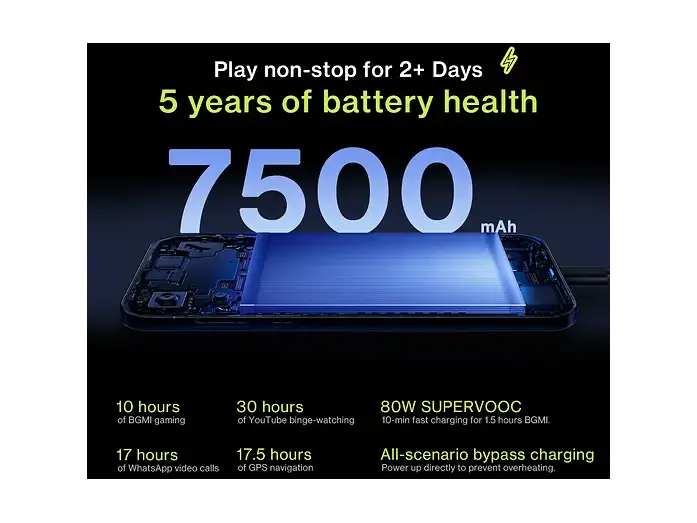 ASSET_MP_180441515.webp