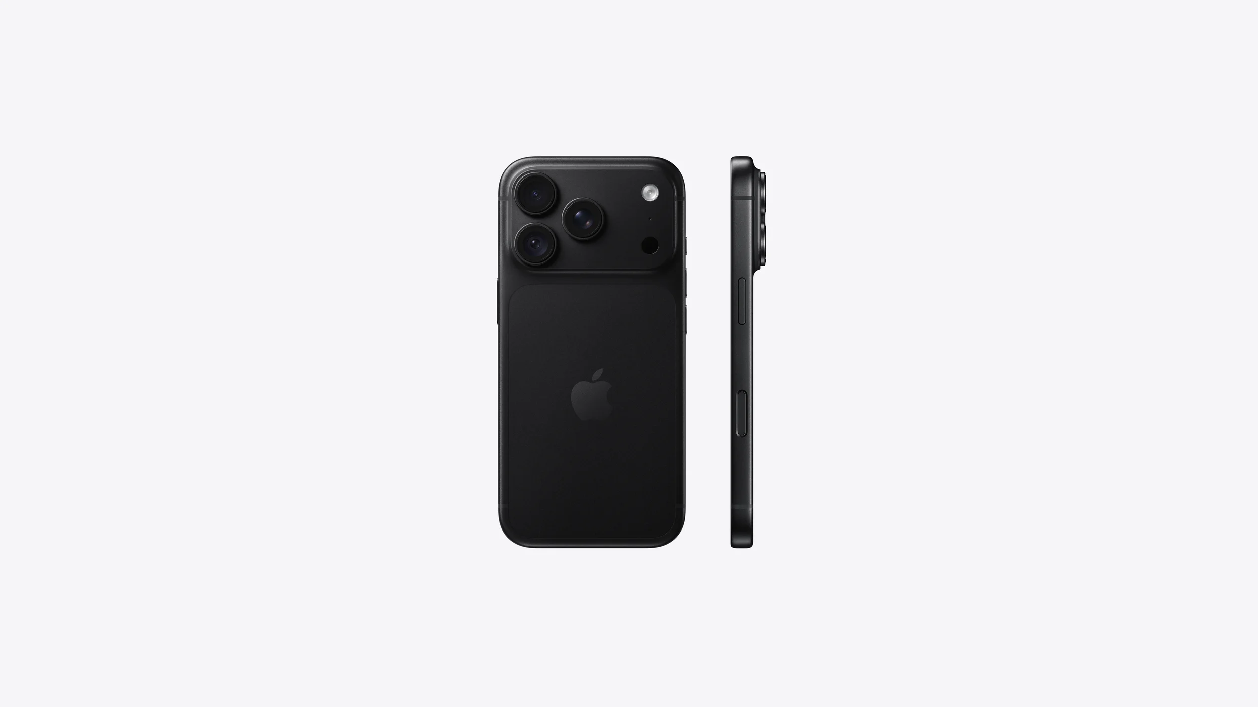 iphone-18-pro-finish-select-202609-6-3inch-black_AV1.webp