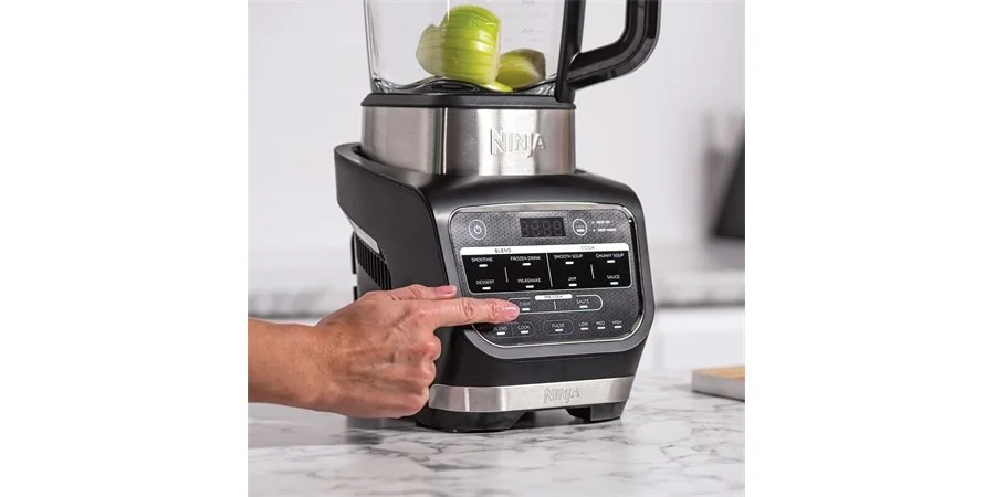 900x450 - 2026-03-07T165754.730.jpeg