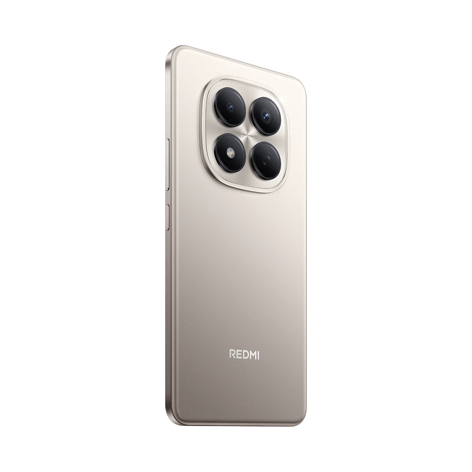 31d9e9d185ac0c3a14e806dae33b80f8.webp (Copia)