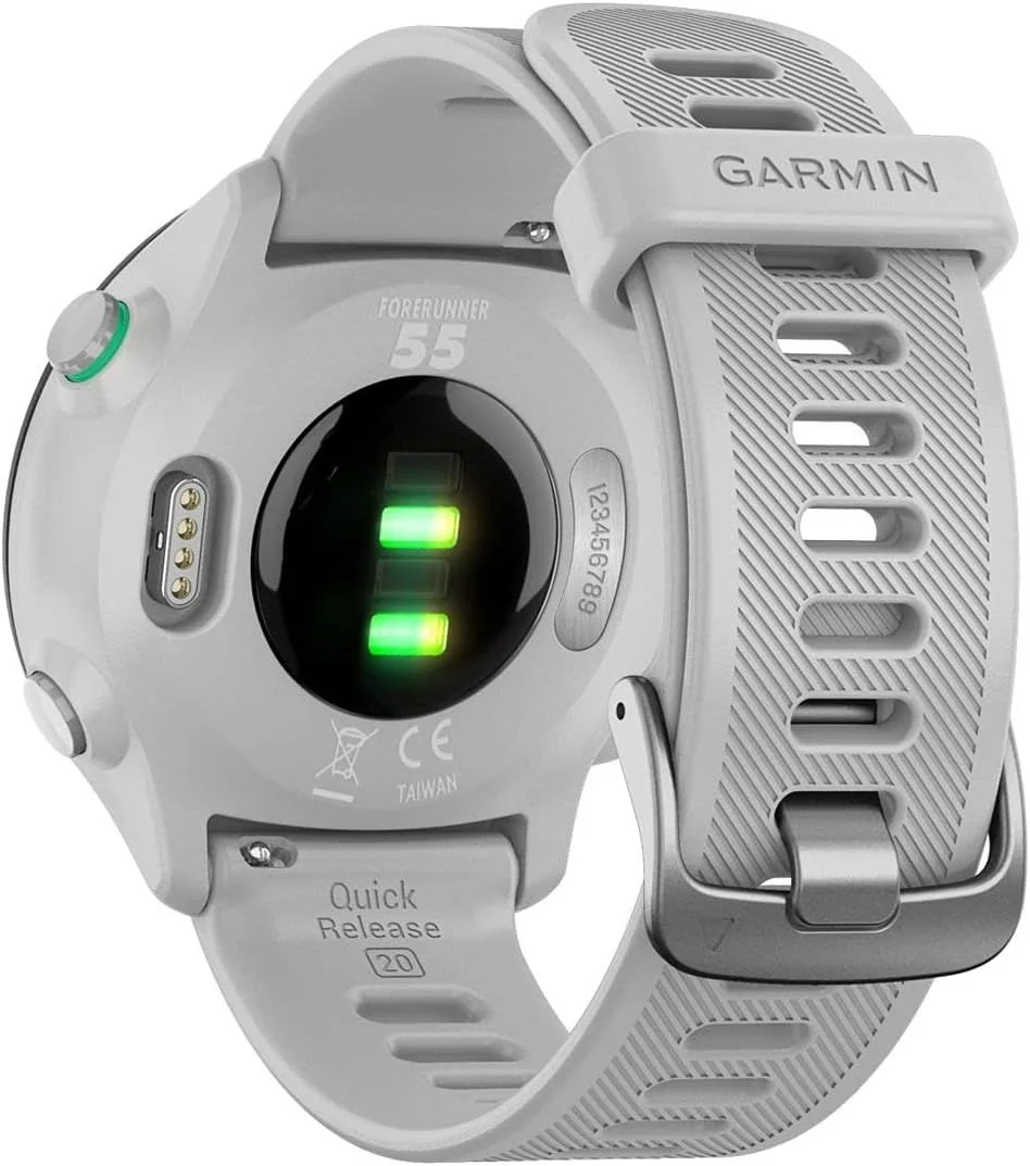 GARMIN-FORERUNNER-55-GPS-WHITESTONE-2_1.jpg