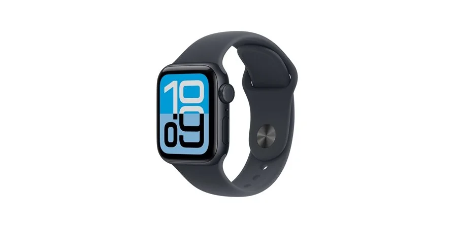 900x450 (15).jpeg (Copia) (Copia) (Copia)