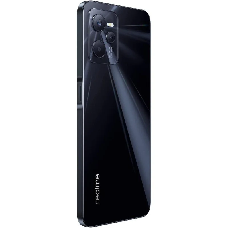 REALME-C35-4-128GB-6-6-ITA-Black (5).jpg