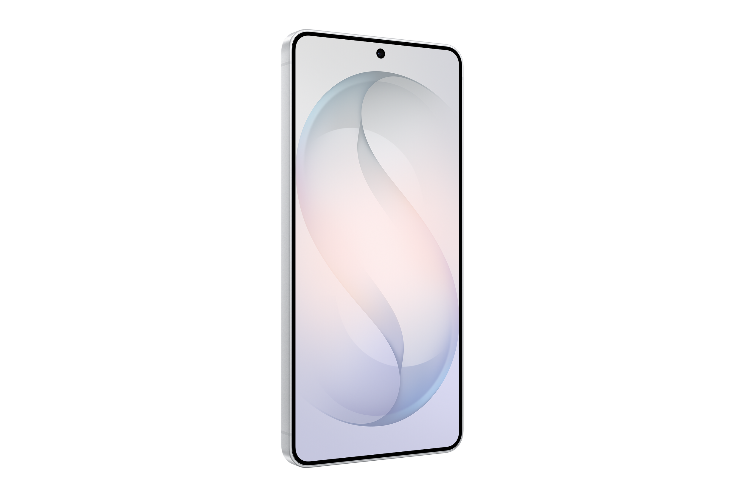 it-galaxy-s26-s947-sm-s947bzwgeue-550925477.png (Copia)