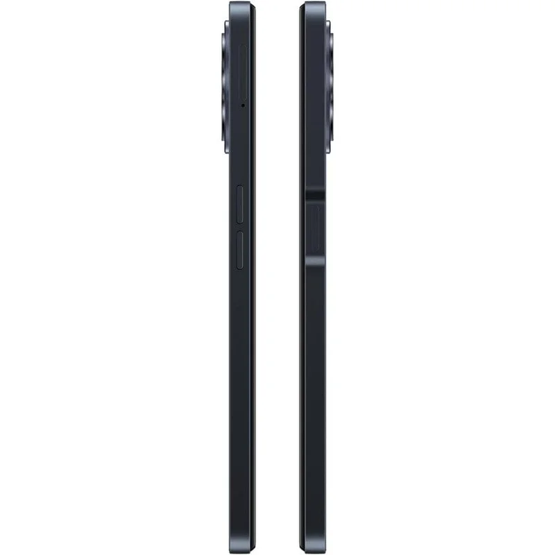 REALME-C35-4-128GB-6-6-ITA-Black (1).jpg