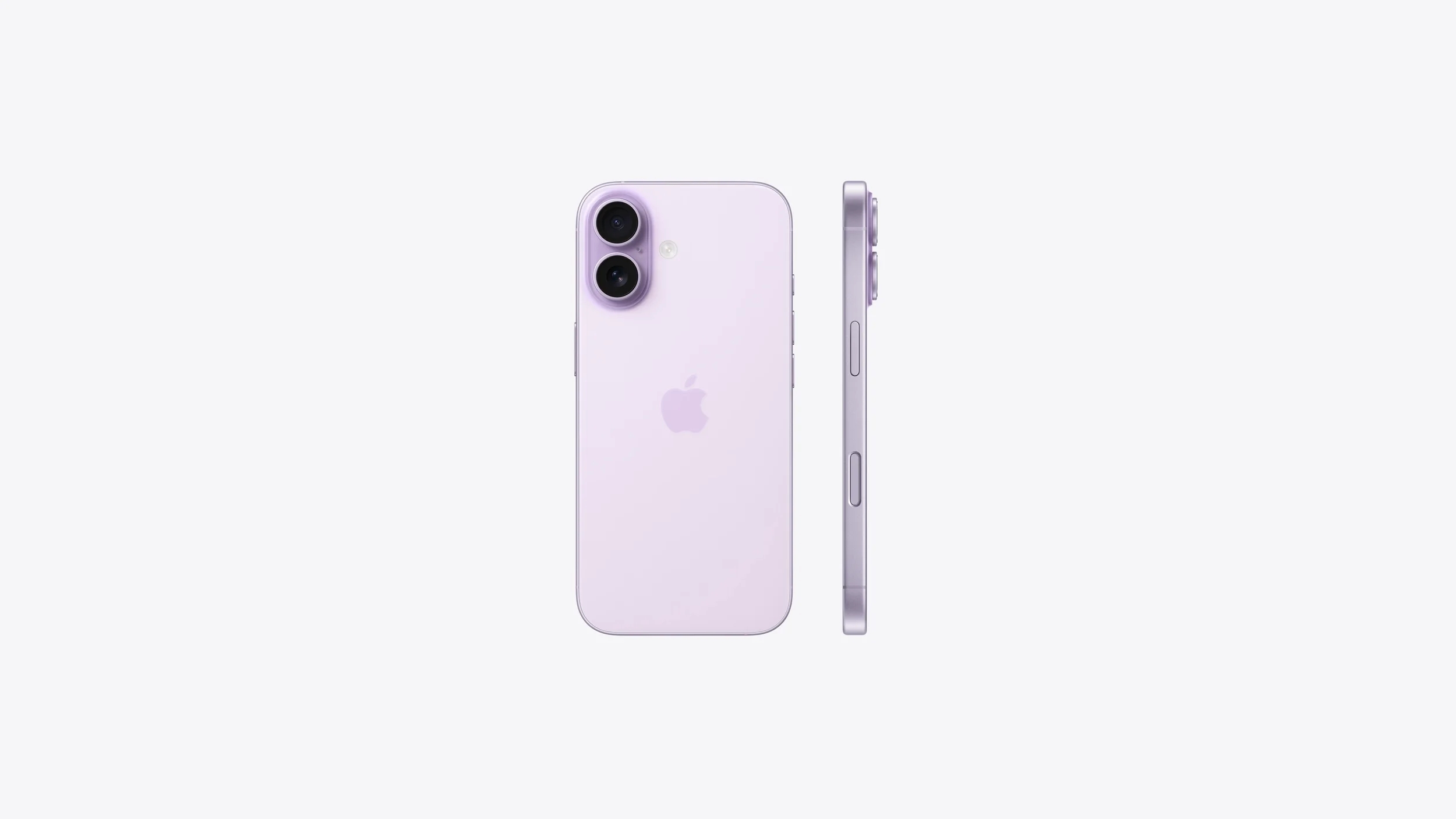 iphone-17-finish-select-202509-lavender_AV1 (1).webp (Copia)