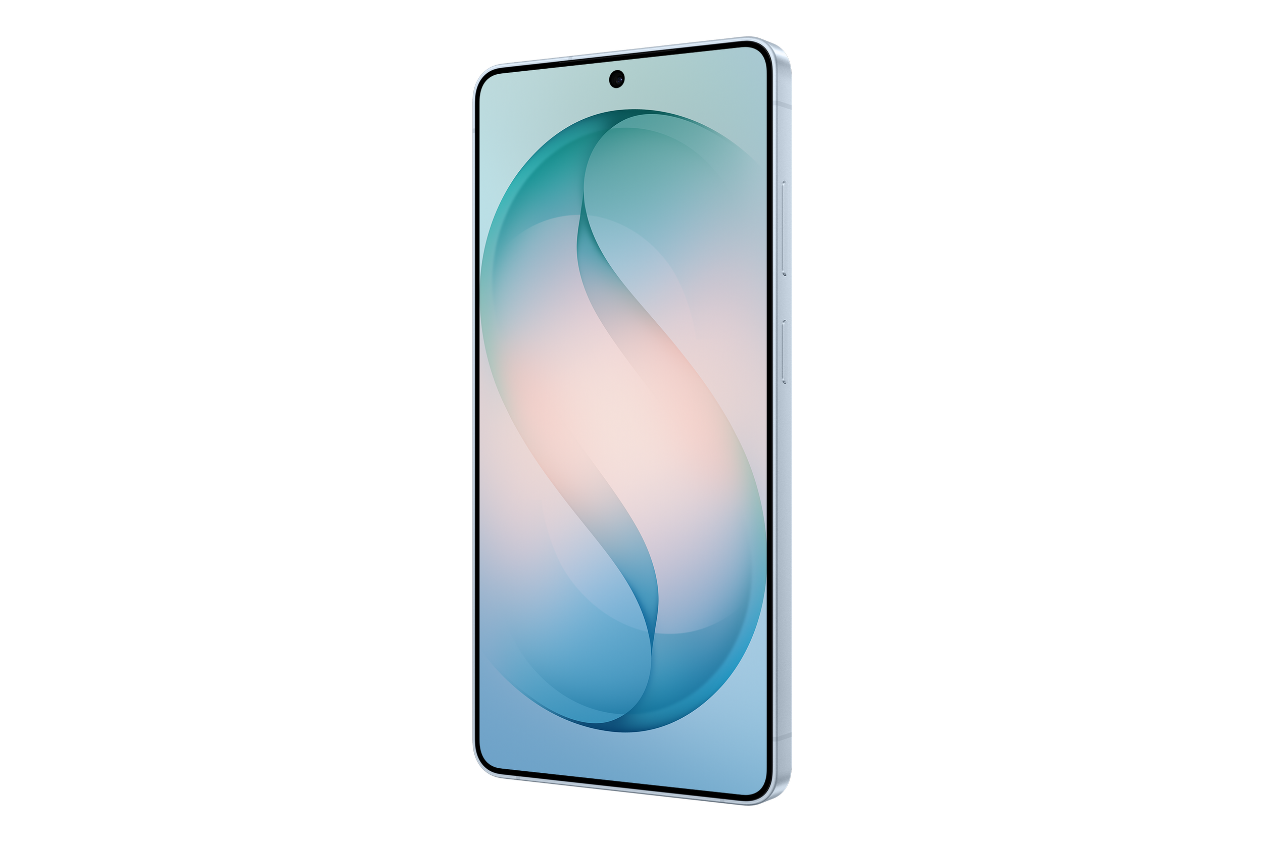 it-galaxy-s26-ultra-s948-sm-s948blbgeue-550833574.png (Copia)