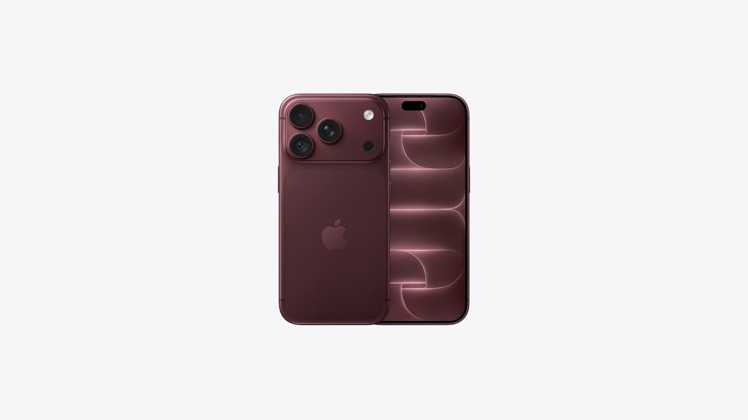 iphone-18-pro-storage-select-202609-6-3inch-burgundy.webp (copia)
