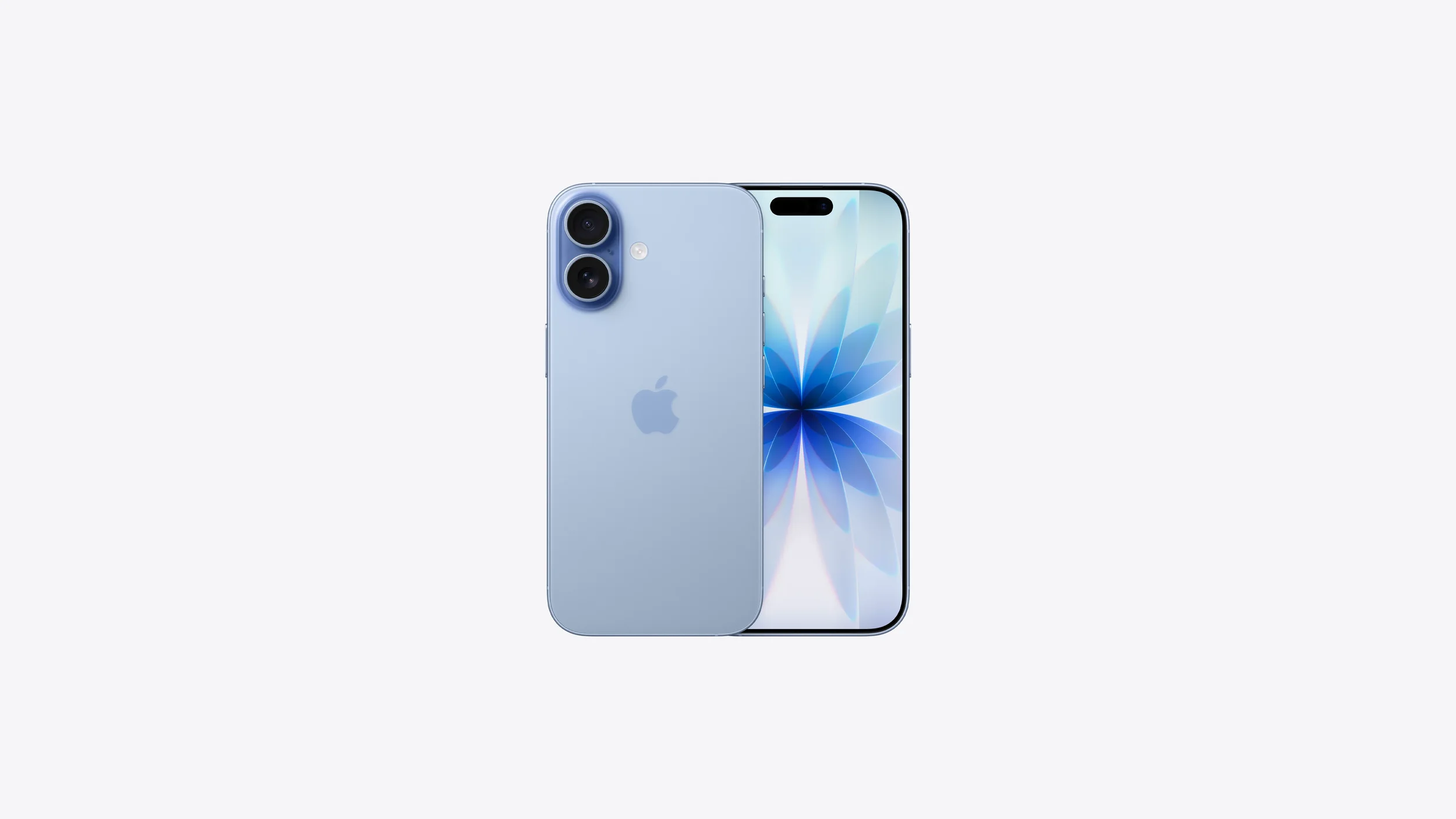 iphone-17-storage-select-202509-mistblue.webp (Copia)