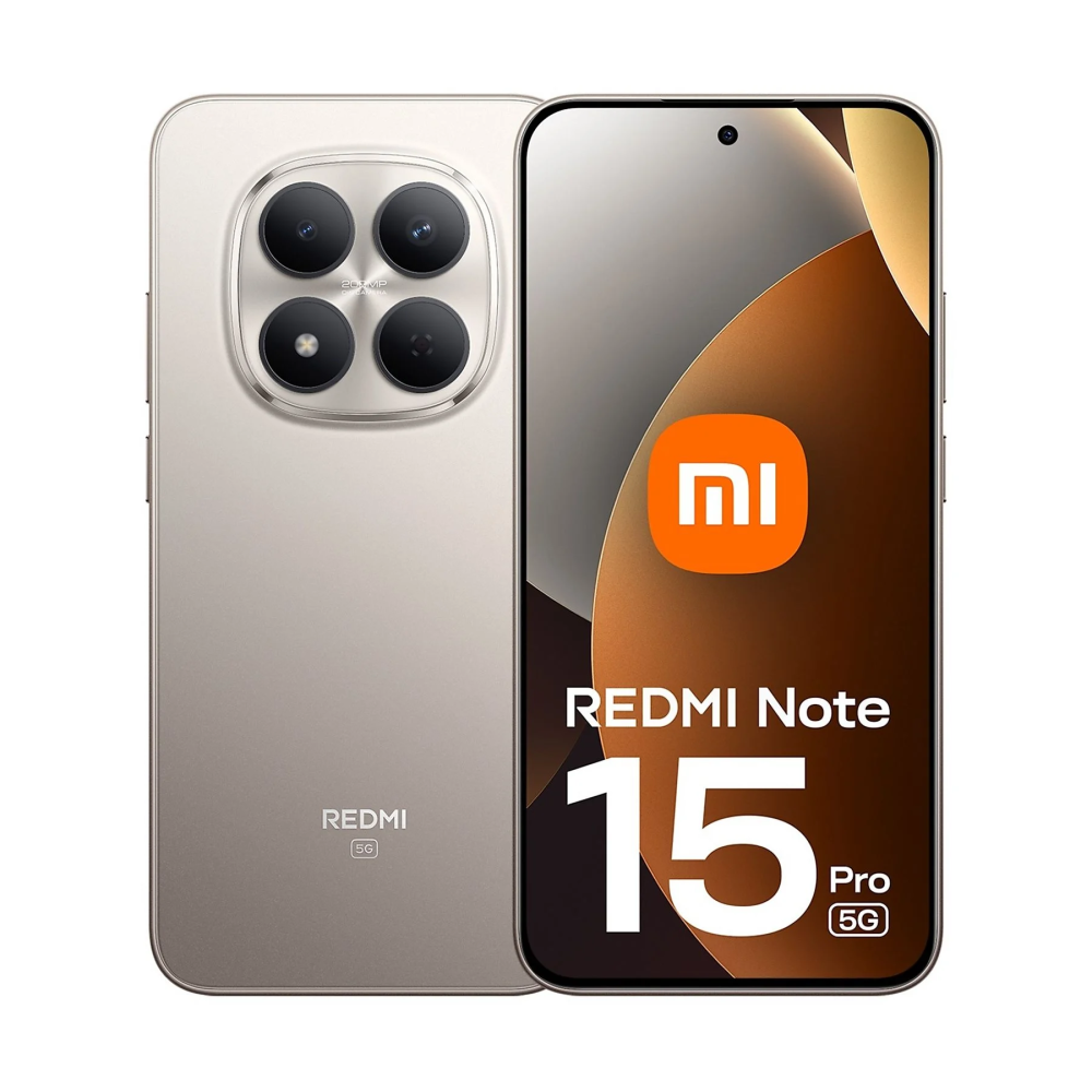 Redmi-Note-15-Pro-5G-Titanium-Color.png