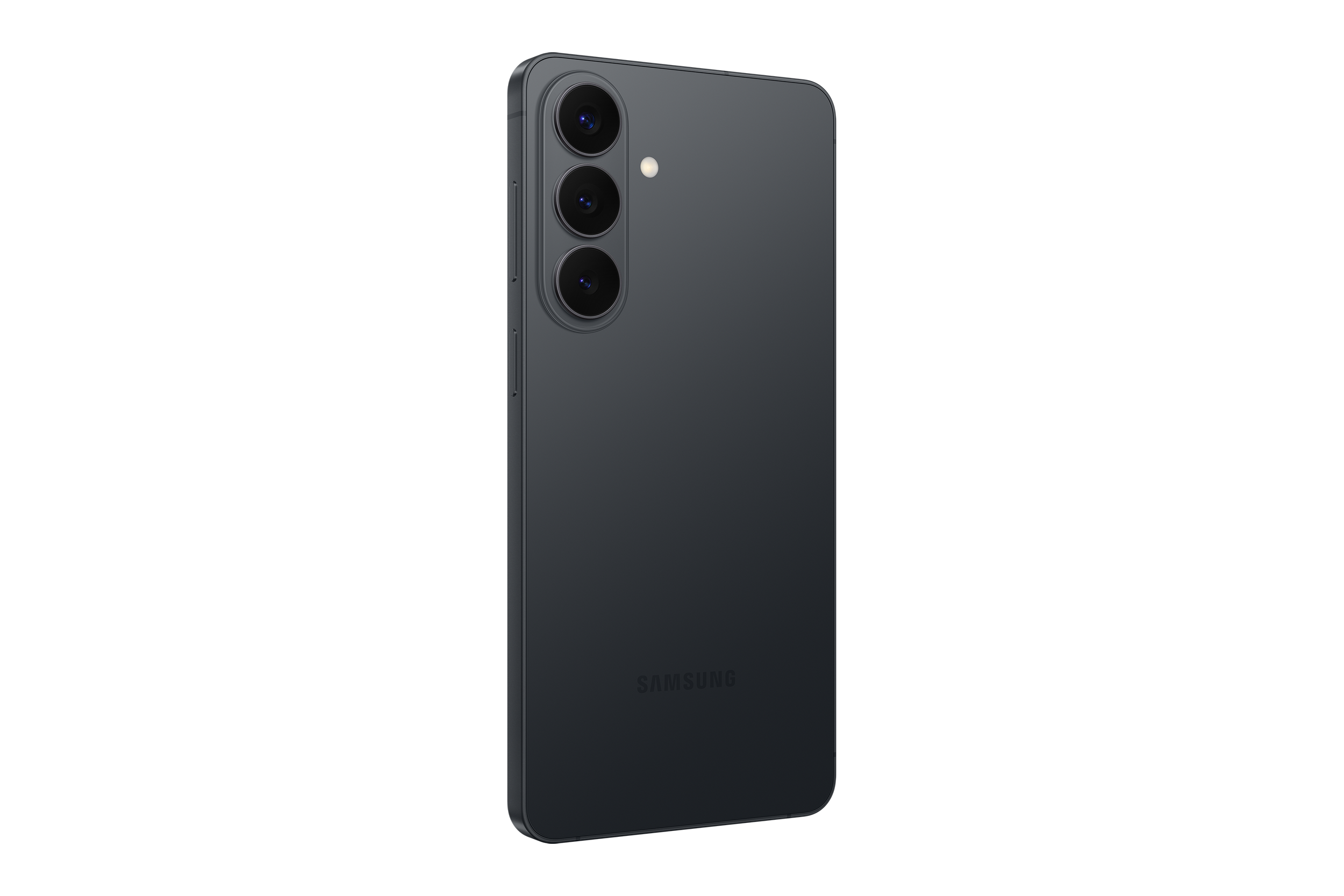 it-galaxy-s26-s947-sm-s947bzkgeue-550925398.png (Copia)