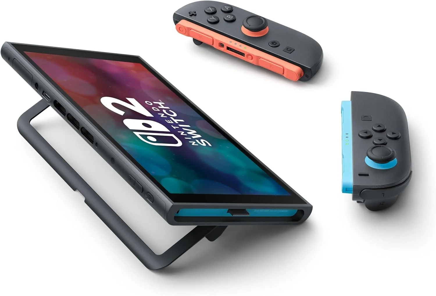 7113vcHYYYL._AC_SL1500_.jpg (Copia)