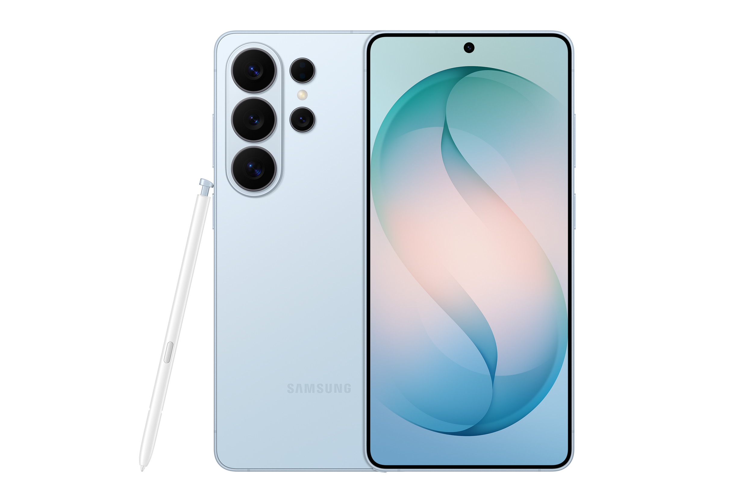 it-galaxy-s26-ultra-s948-sm-s948blbgeue-550833605.png (Copia)