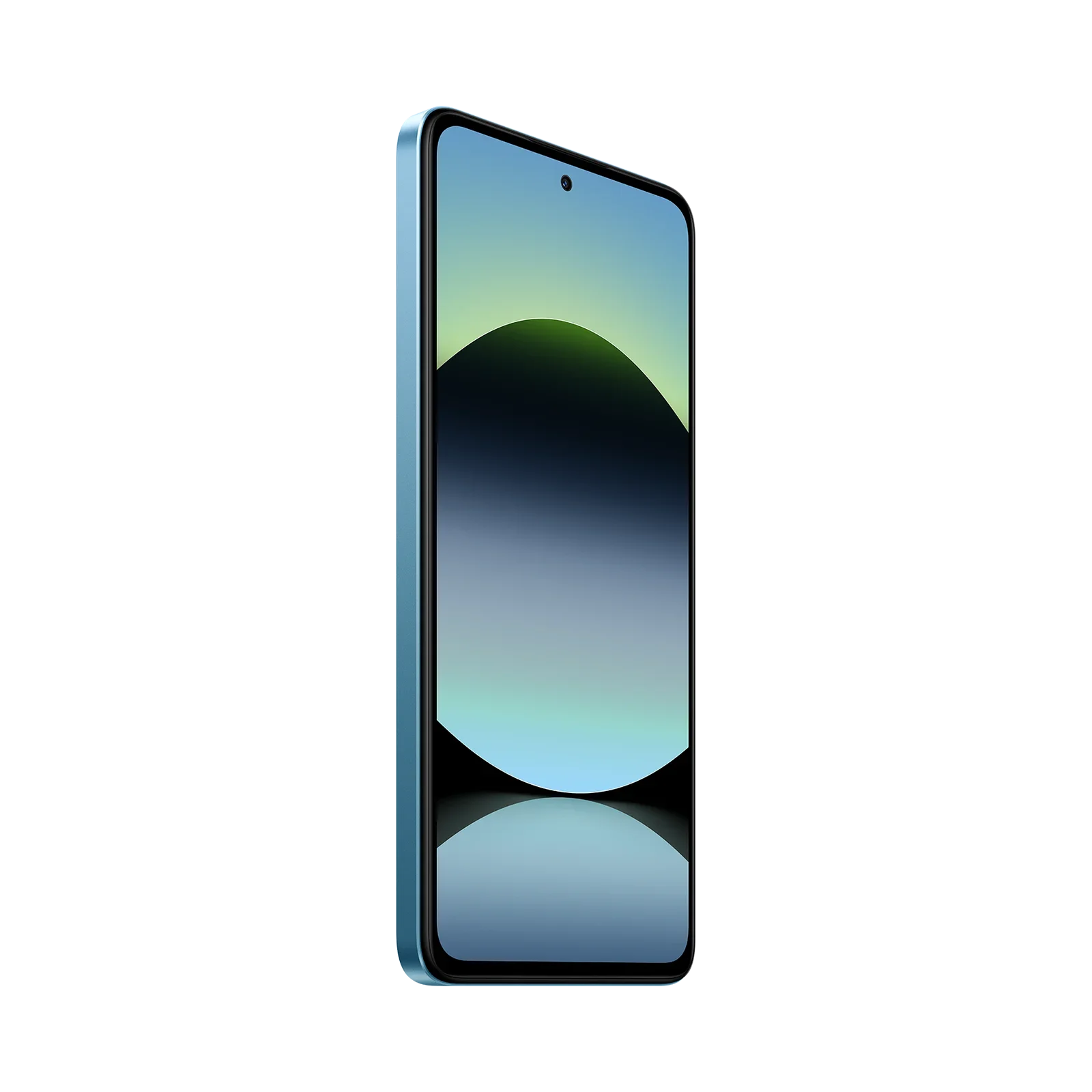 1c6b1f467e5ad3696d412dbadfa79b2b.webp (Copia)