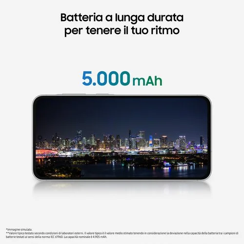 download - 2026-03-10T182509.718.jpeg