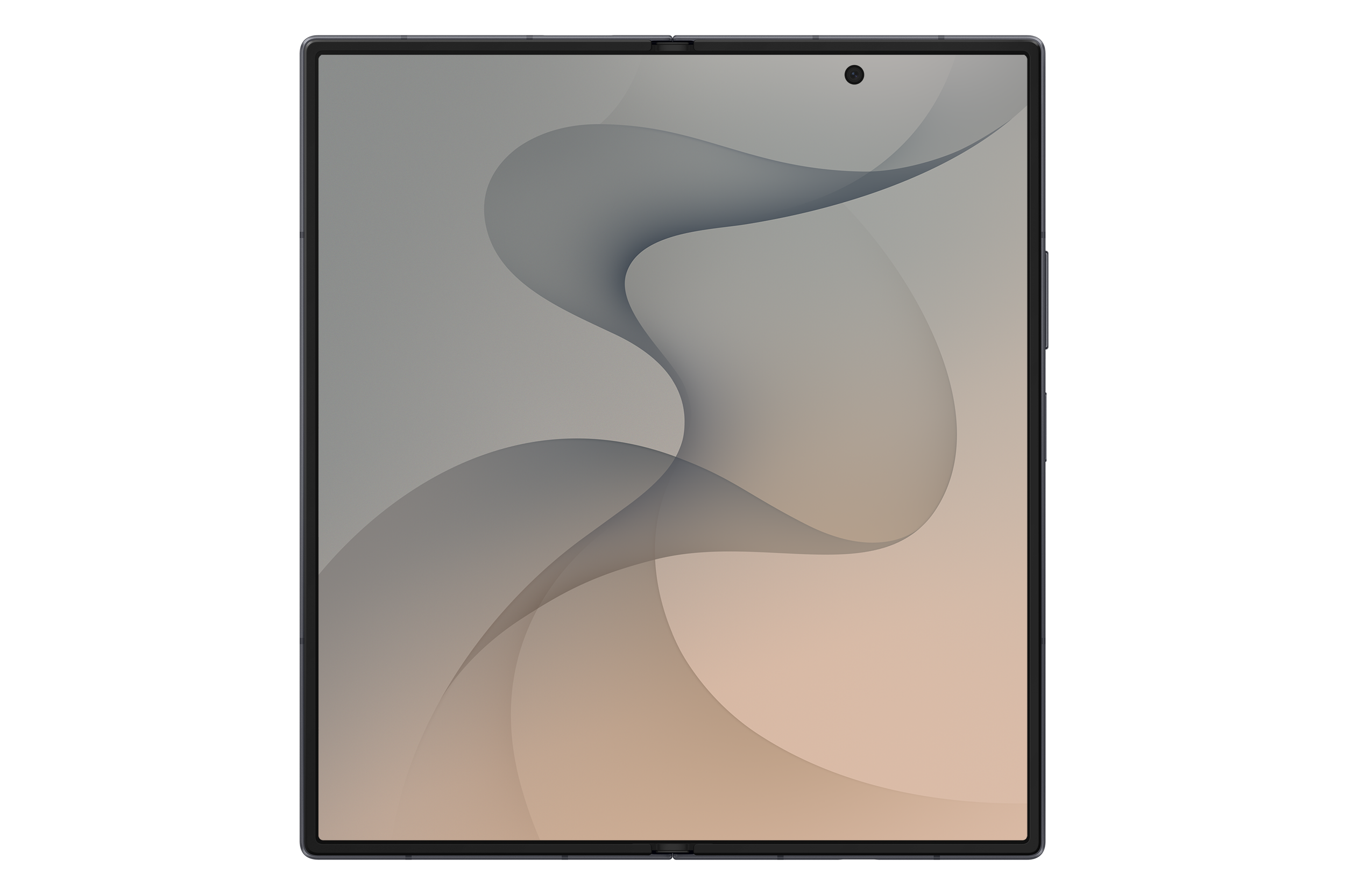 it-galaxy-z-fold8-ultra-f976-sm-f976bzkbeue-553685437.png (copia) (copia)