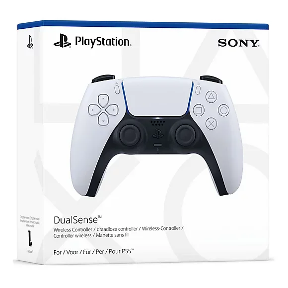 2025-dualsense-ps5-controller-white-accessory-box-front-eu-hero-4.webp
