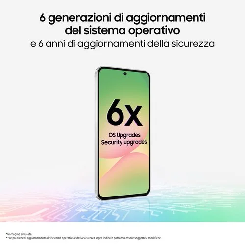 download (94).jpeg (Copia) (Copia) (Copia)