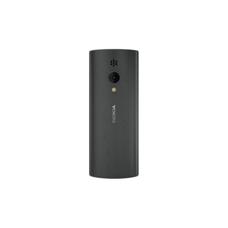 NOKIA-150-EU-DS-Black (2).jpg