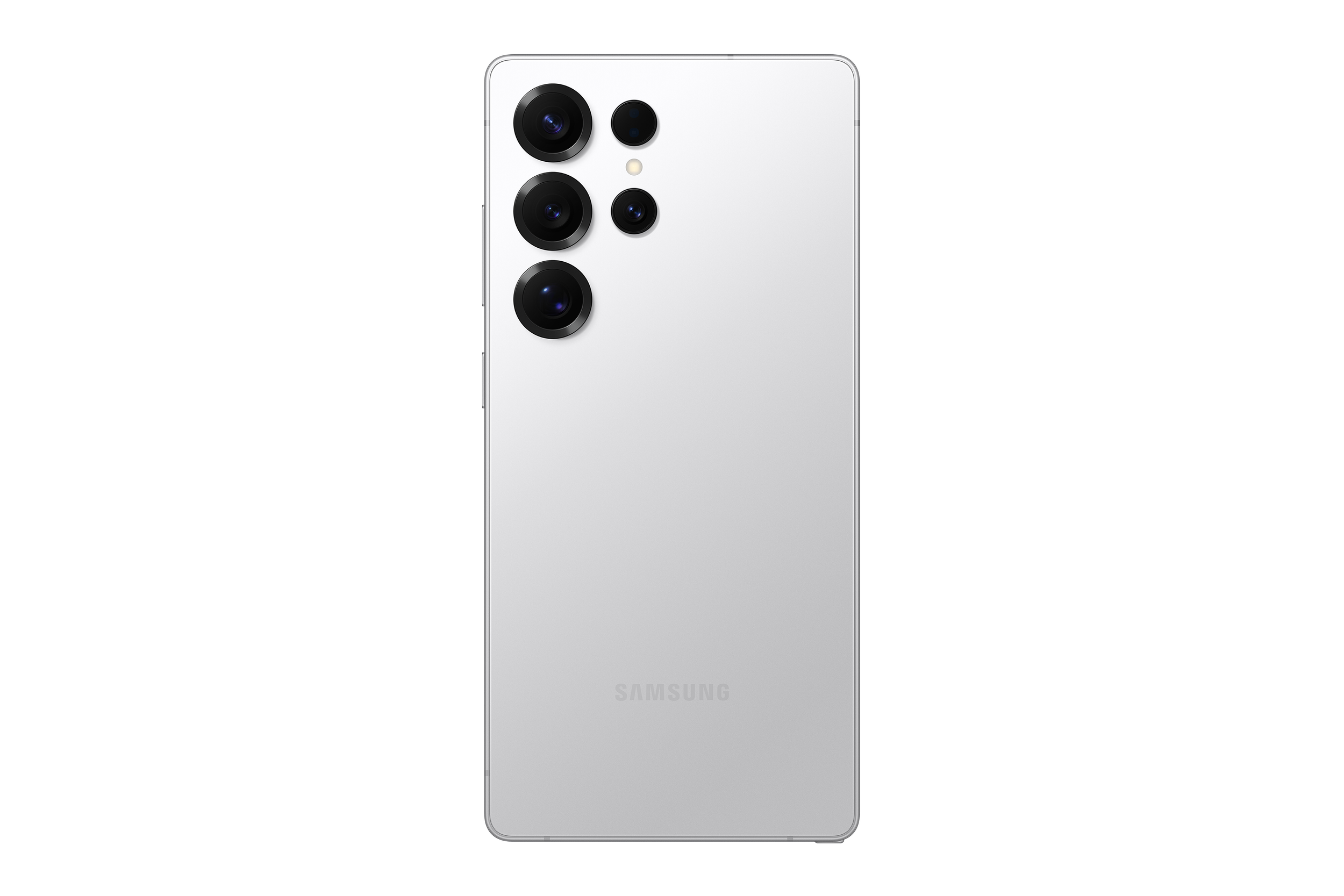 it-galaxy-s25-s938-sm-s938bzsgeue-544694863.png (Copia)