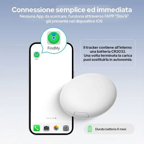 connessioneSemplice_1_1.jpg