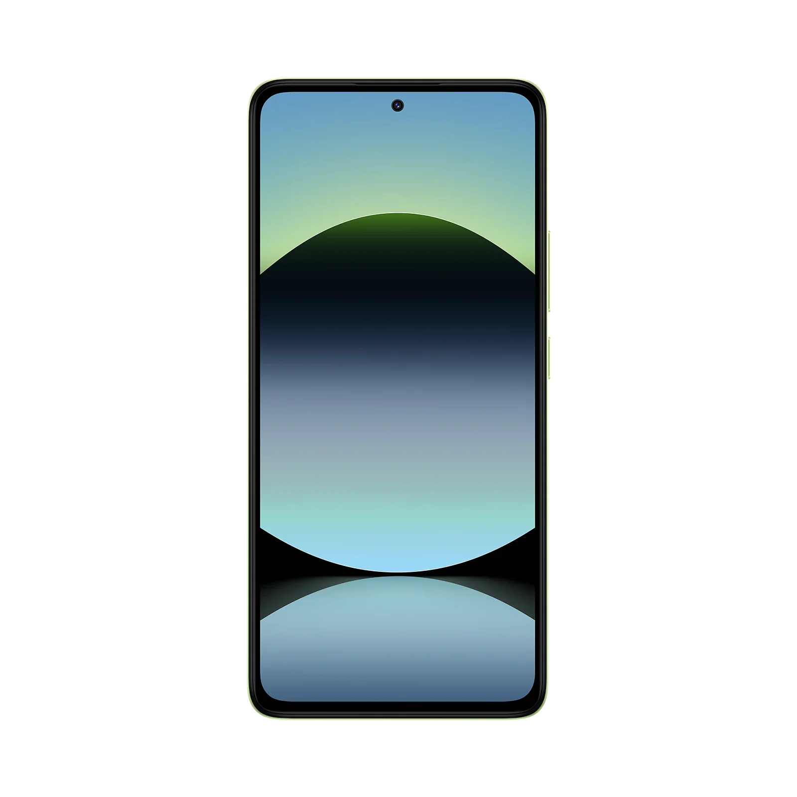 63621147d979b7ec947c49839d7ab8c4.webp (Copia)