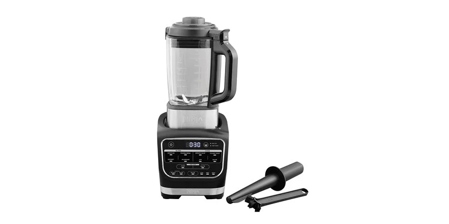 900x450 - 2026-03-07T165759.895.jpeg