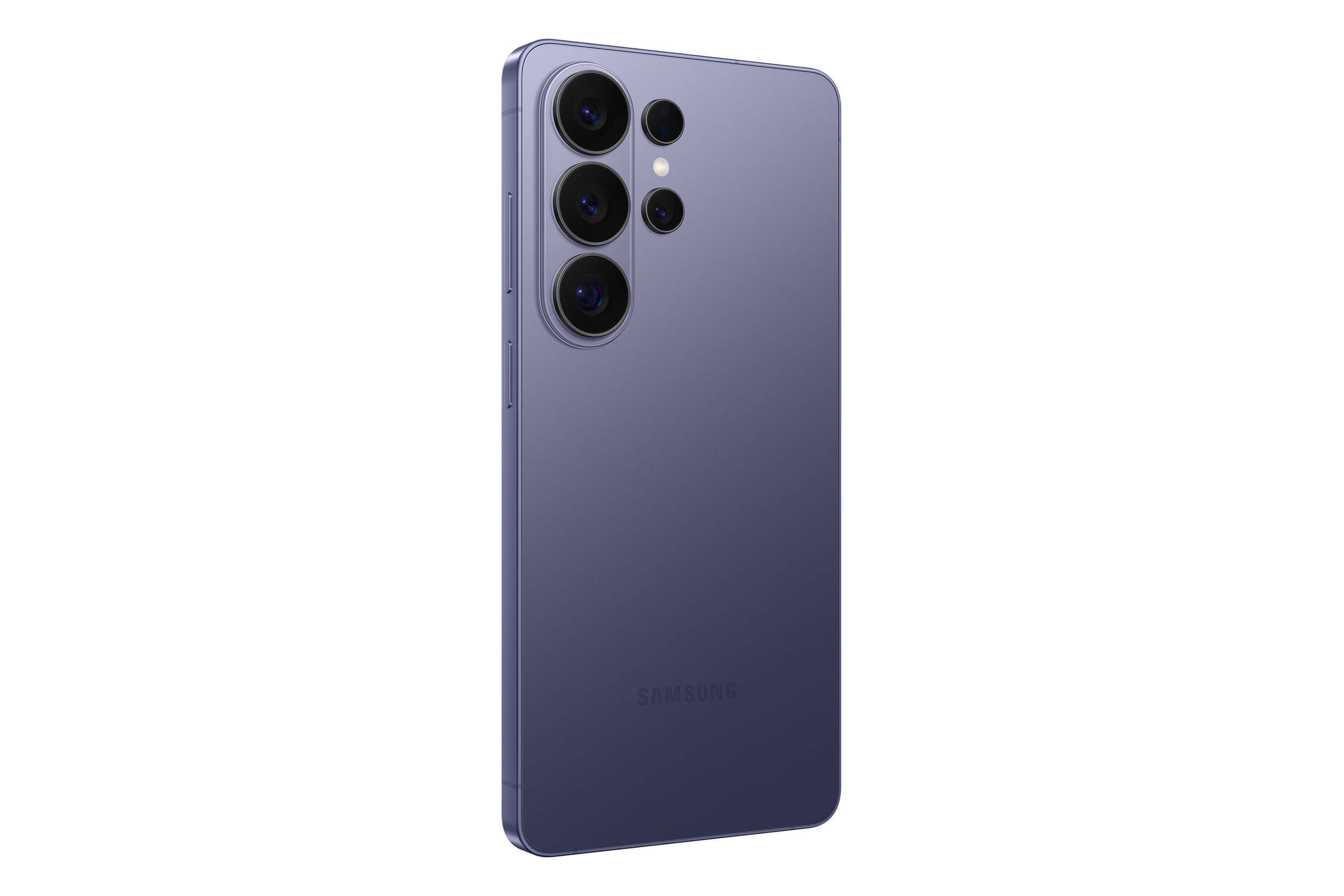 it-galaxy-s26-ultra-s948-sm-s948bzvdeue-550834351.png (Copia)