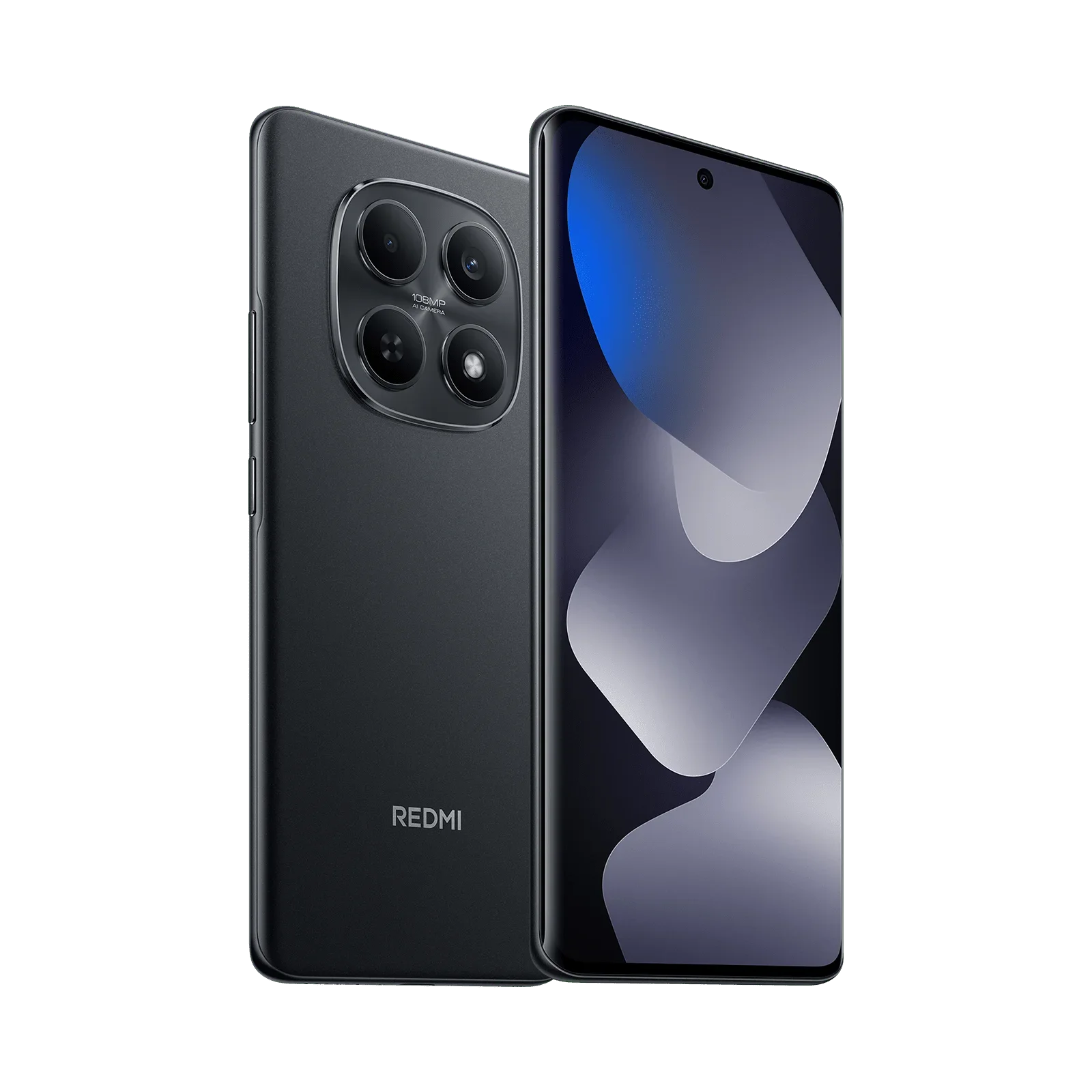 3a85c4e43299be4ef405e78048b45f5c.webp (Copia) (Copia)