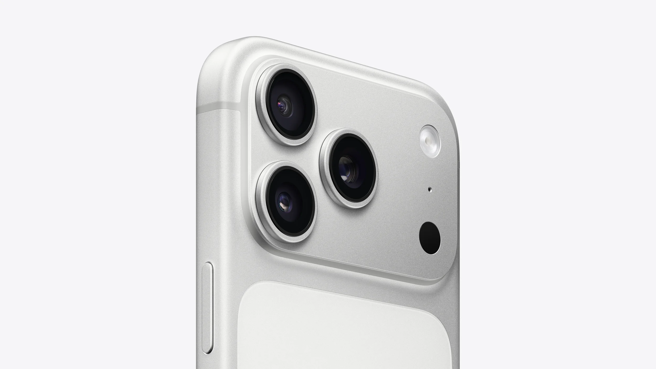 iphone-17-pro-finish-select-202509-6-3inch-silver_AV3.webp (Copia) (Copia) (Copia) (Copia) (Copia) (Copia)