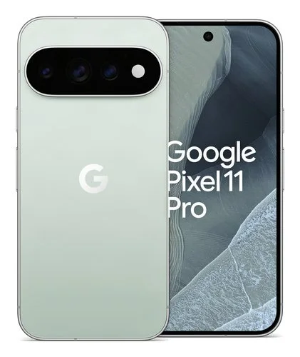 download.jpg