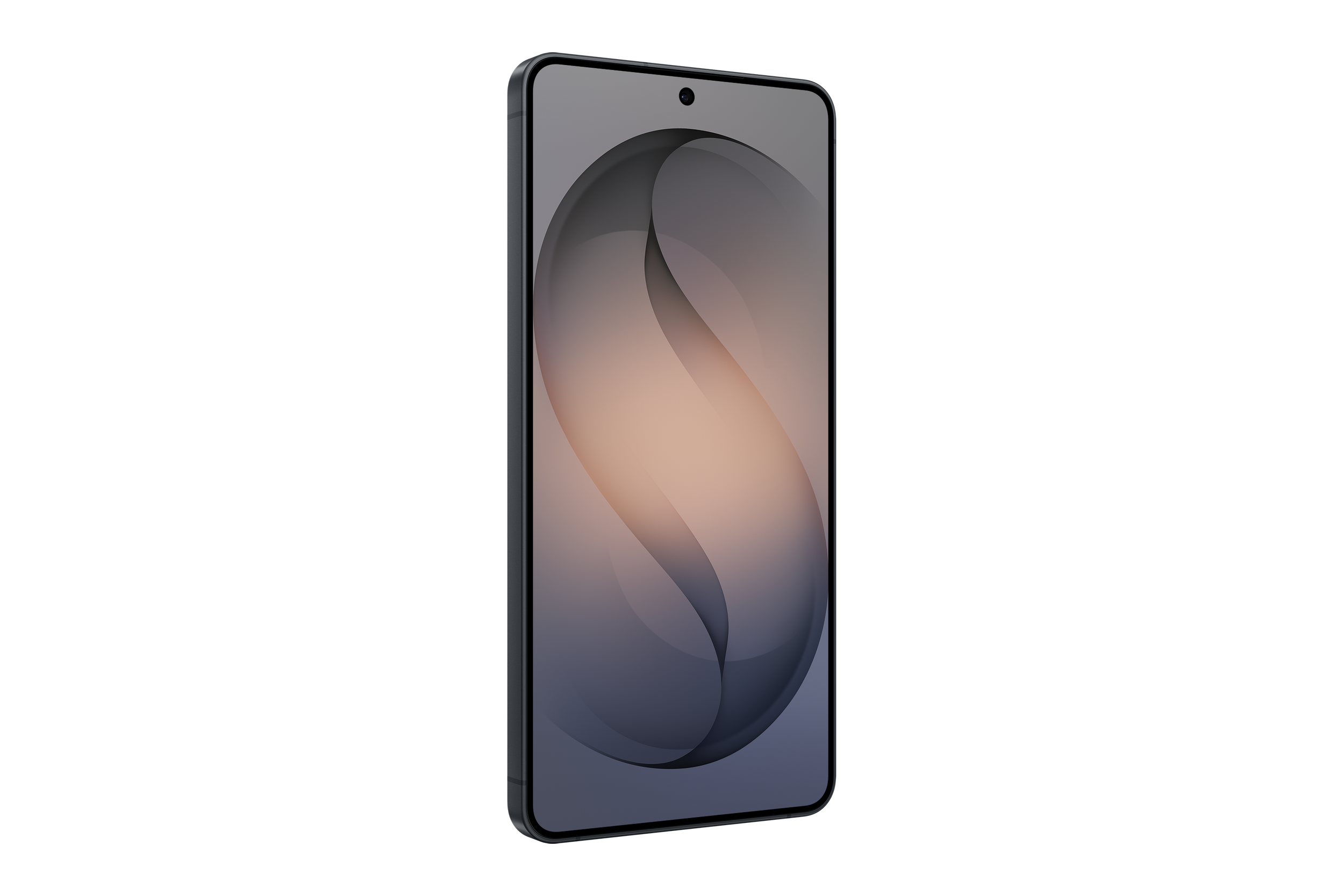 it-galaxy-s26-s947-sm-s947bzkgeue-550925401.png (Copia)