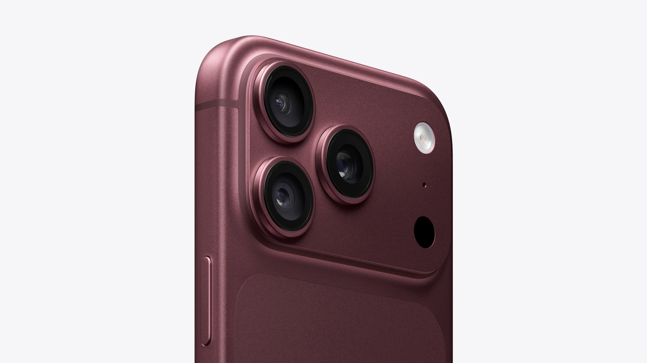 iphone-18-pro-finish-select-202609-6-3inch-burgundy_AV2.webp (copia)