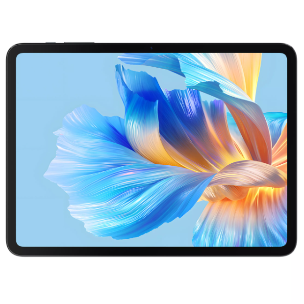 BMAX Maxpad I12 POWER 8/256GB LTE 11.4"