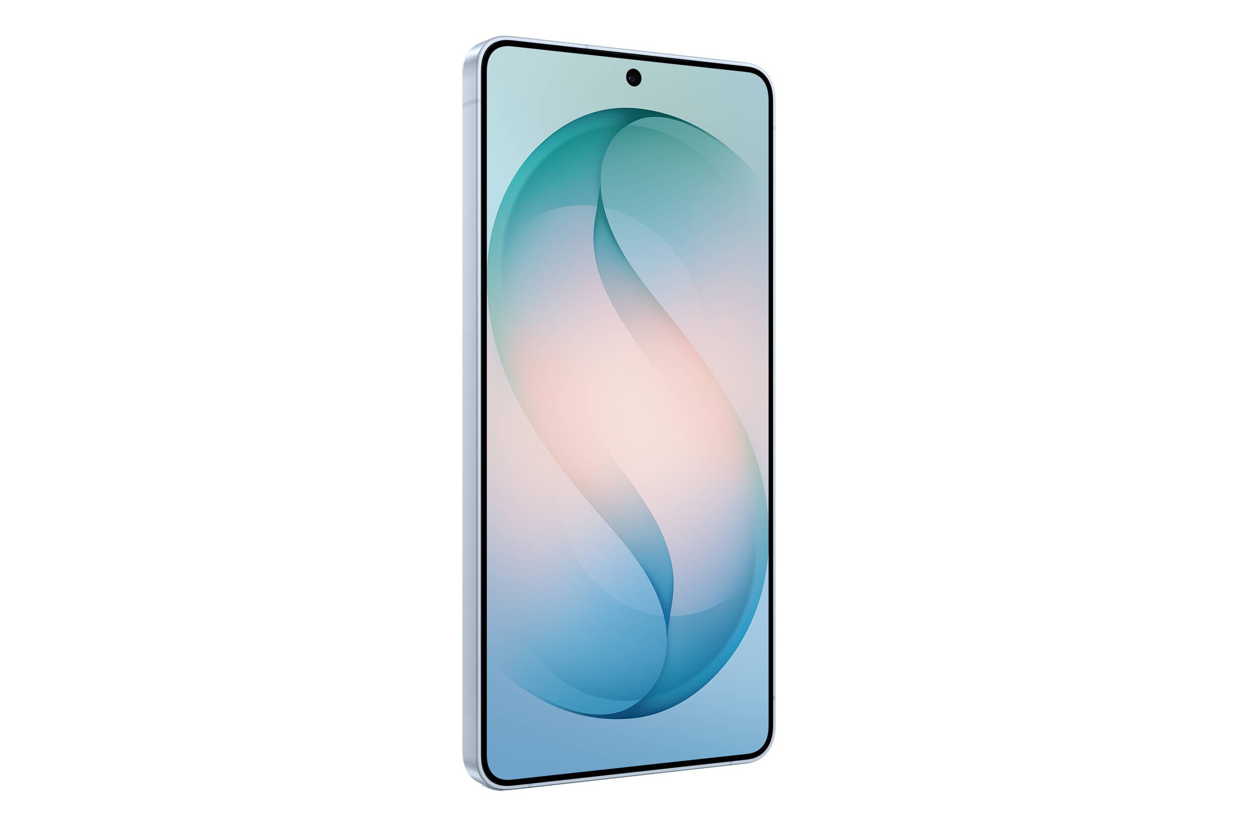 it-galaxy-s26-ultra-s948-sm-s948blbgeue-550833573.png (Copia)