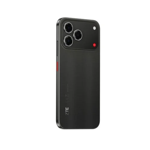 download (2).jpg