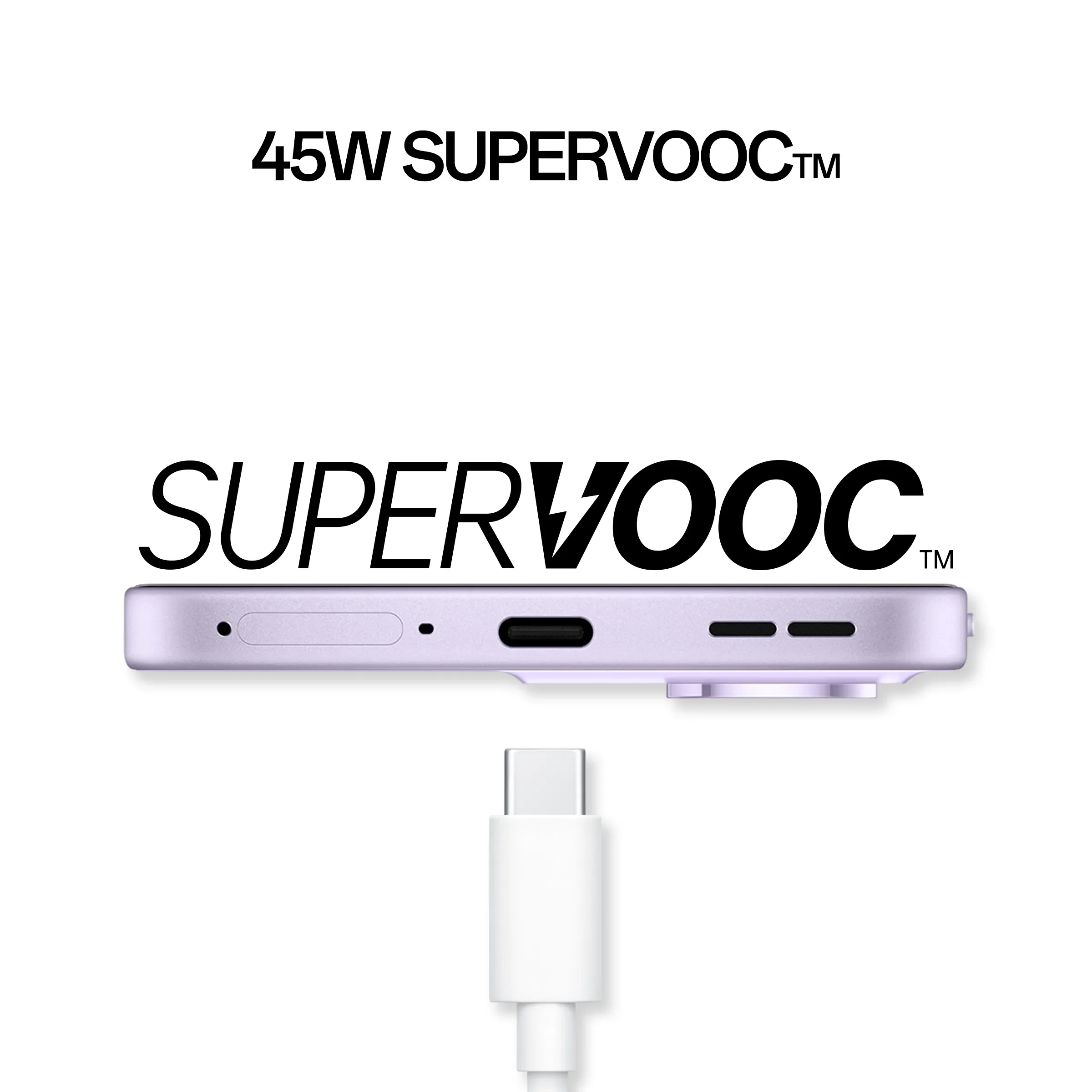 5-1739983244129 (1).webp