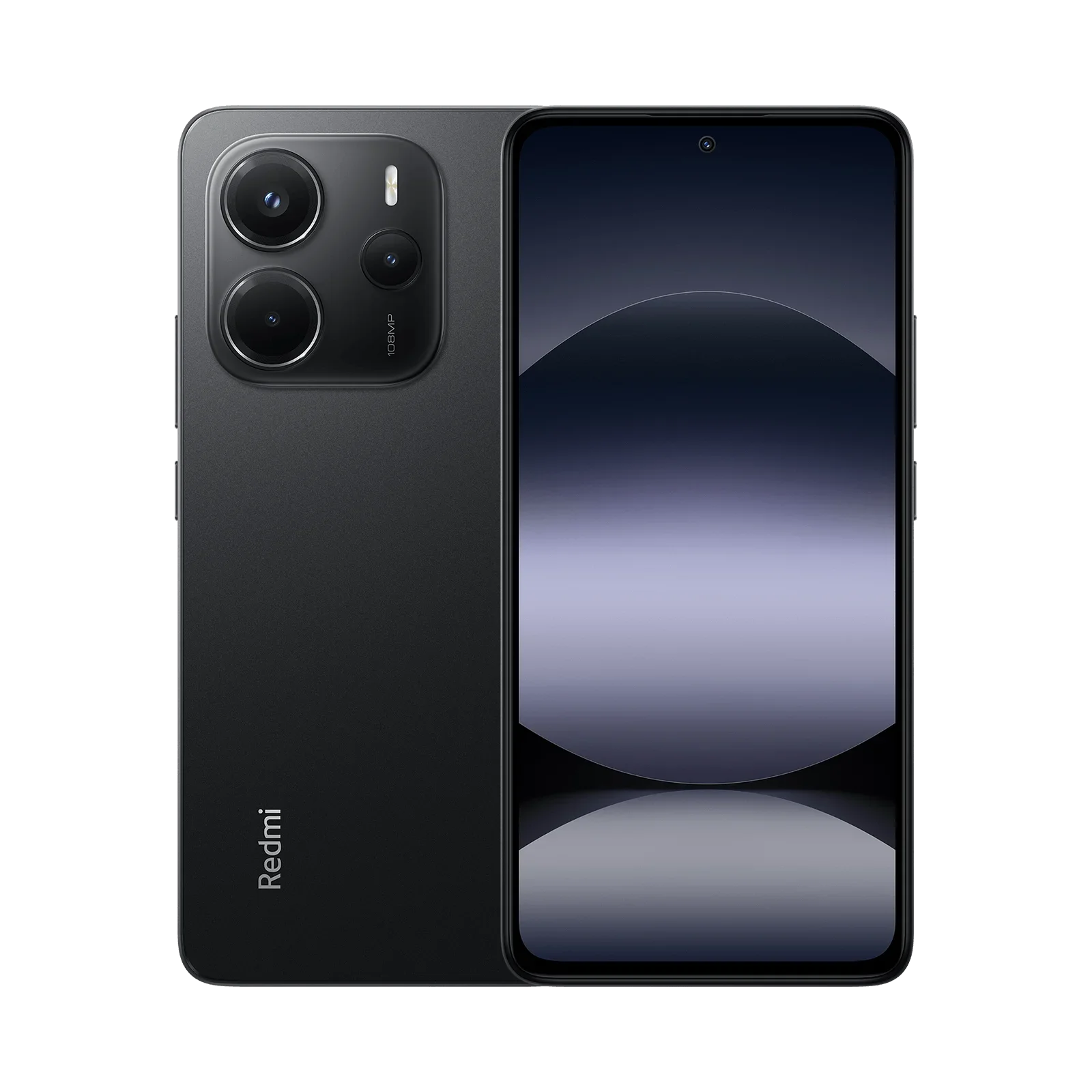 712105119e0c13d72c1d3131b6d8a8fe.webp (Copia) (Copia)