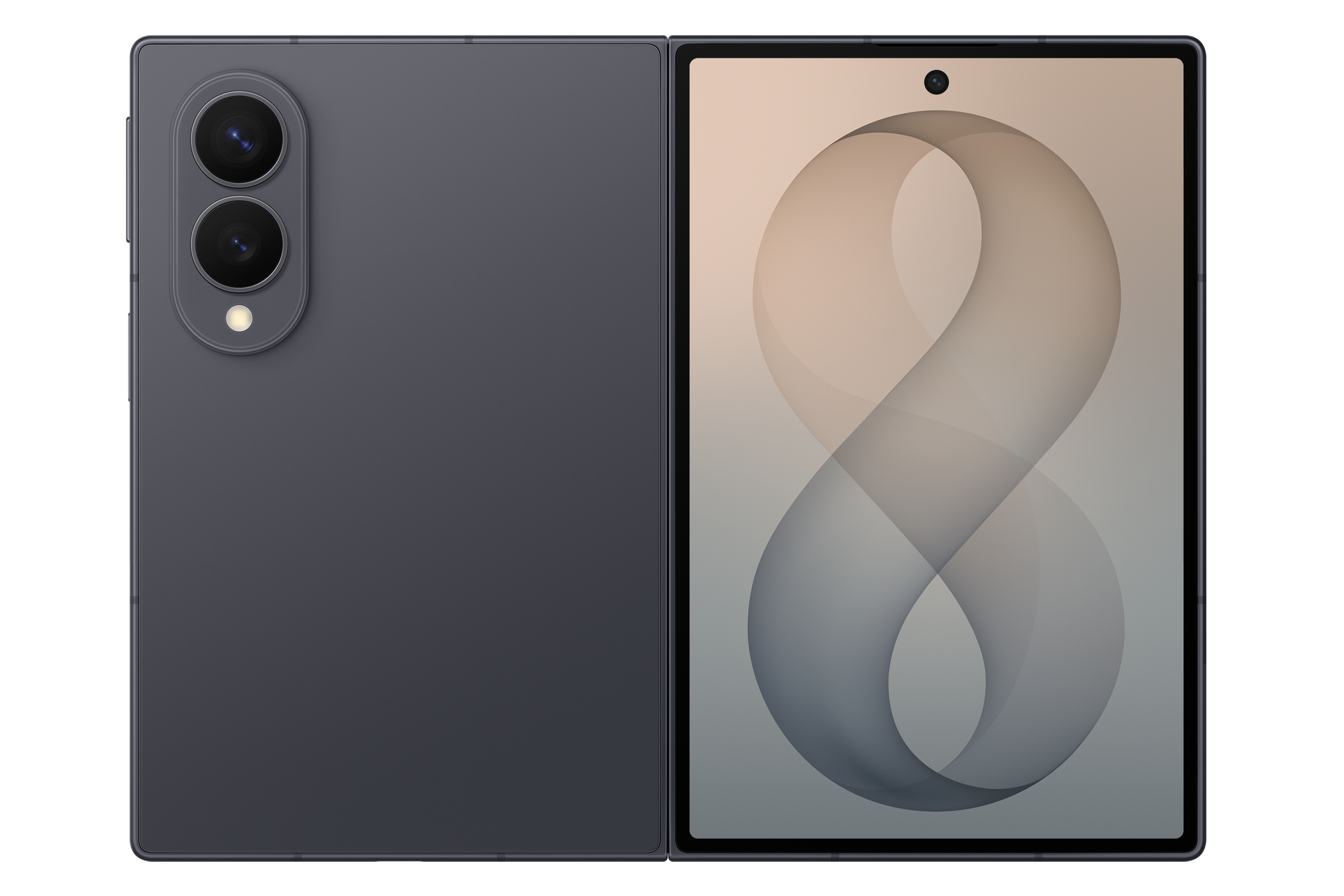 it-galaxy-z-fold8-f971-sm-f971bzkbeue-553687833.png