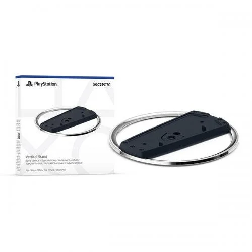 PS5 Vertical Stand Sony