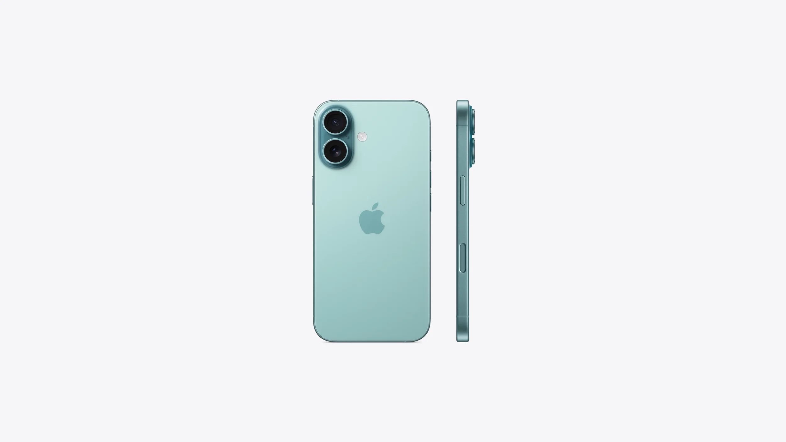 iphone-16-finish-select-202409-6-1inch-teal_AV1.webp