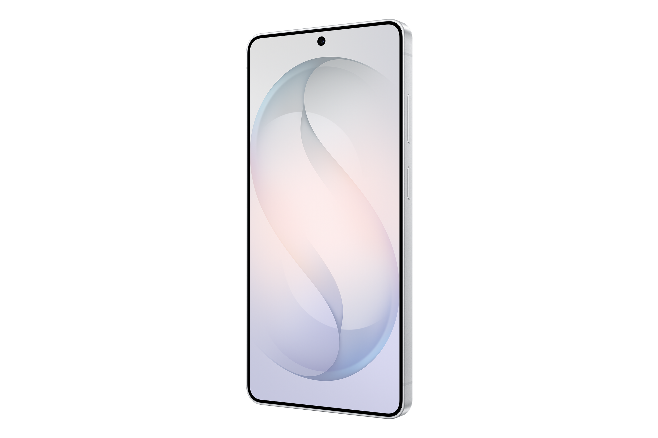 it-galaxy-s26-ultra-s948-sm-s948bzwgeue-550834685.png (Copia)