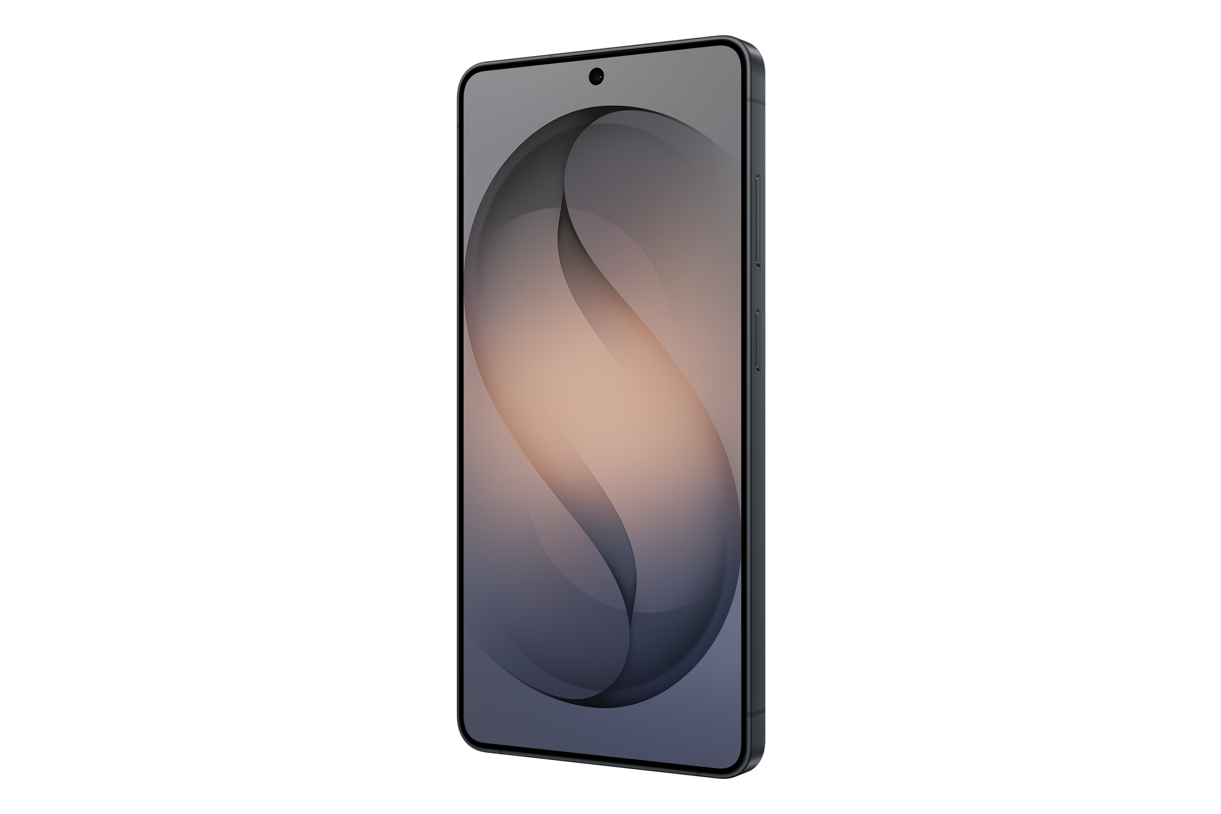 it-galaxy-s26-ultra-s948-sm-s948bzkgeue-550833919.png (Copia)