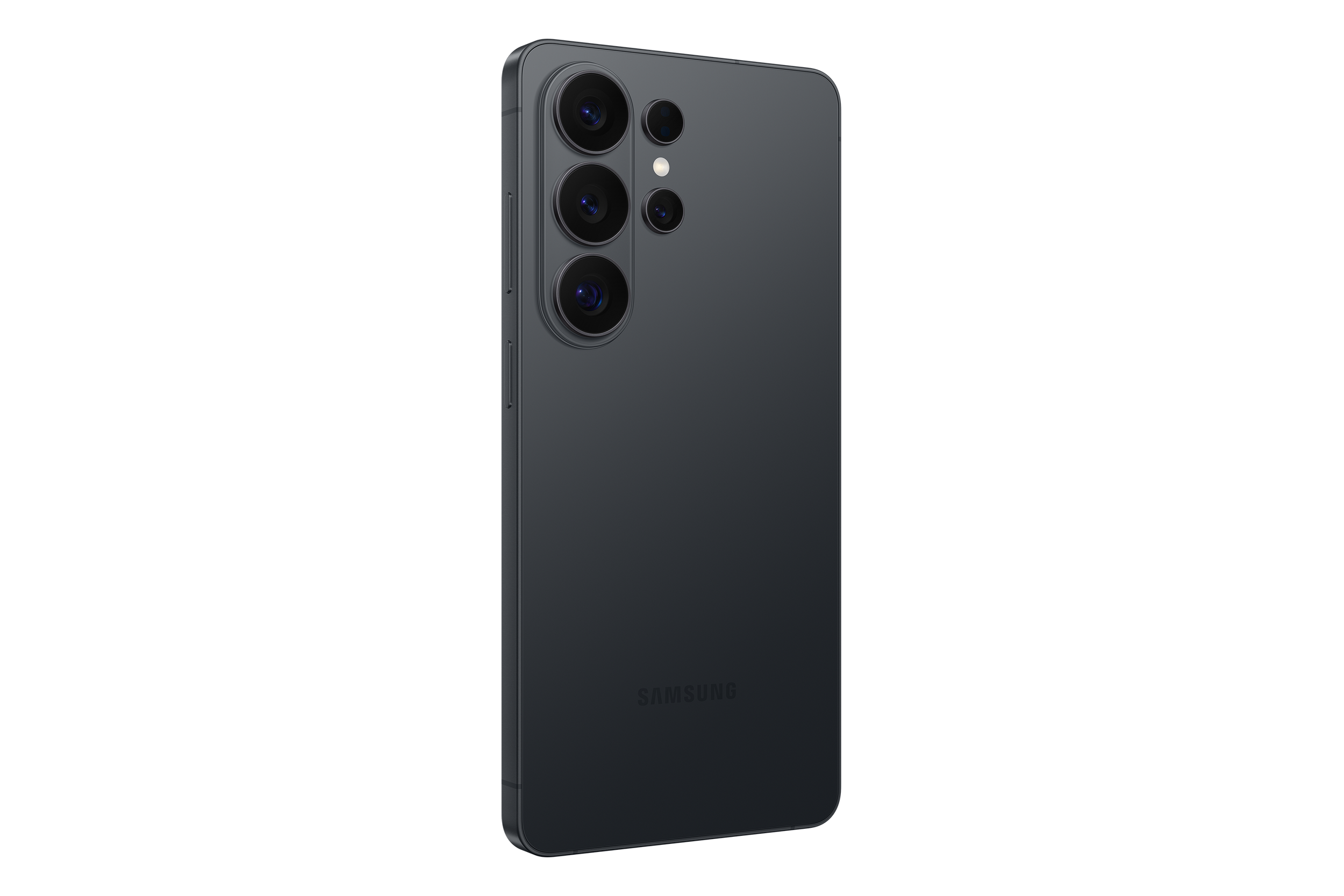 it-galaxy-s26-ultra-s948-sm-s948bzkgeue-550833915.png (Copia)