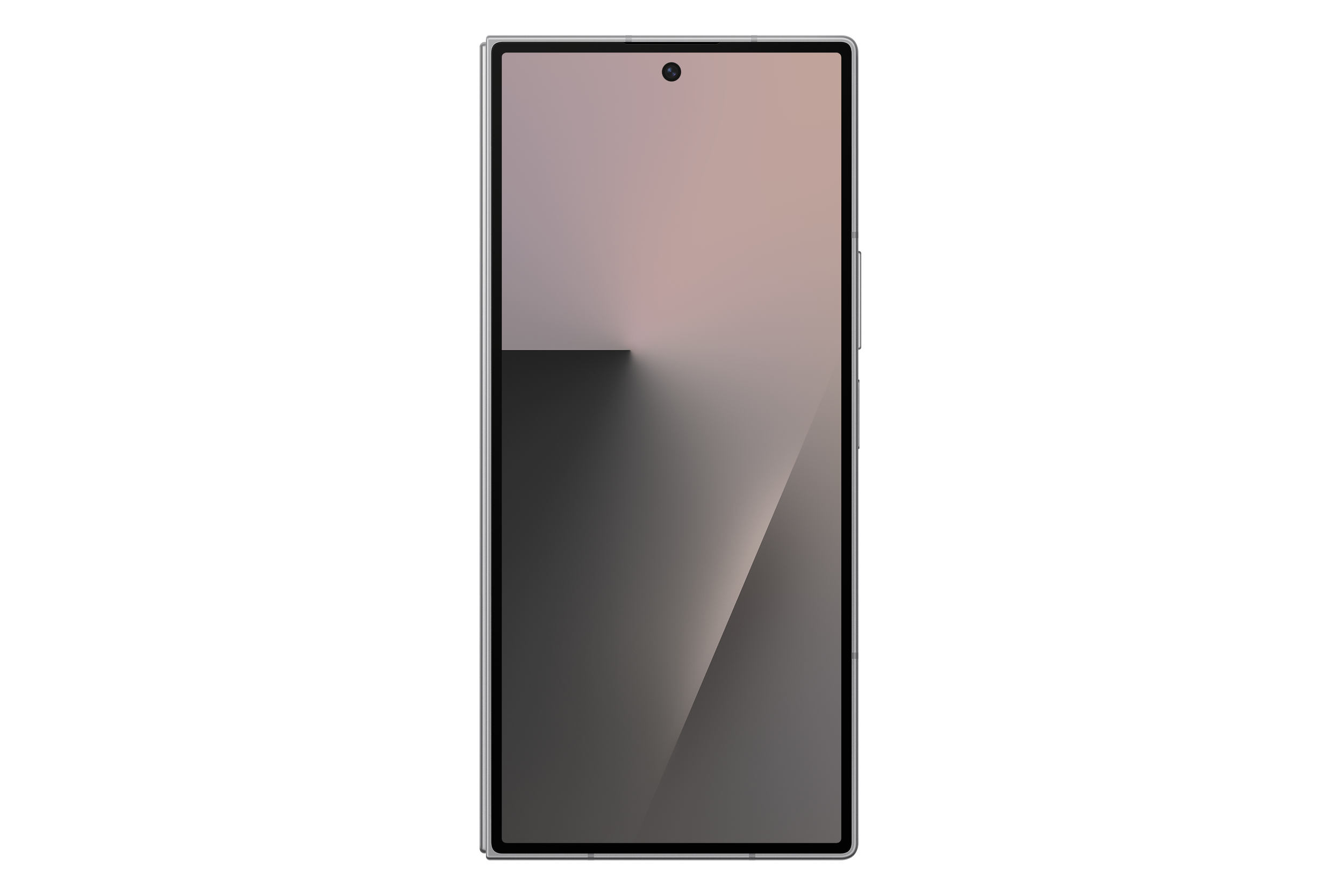 it-galaxy-z-fold7-f966-sm-f966bzsbeue-547730744.png