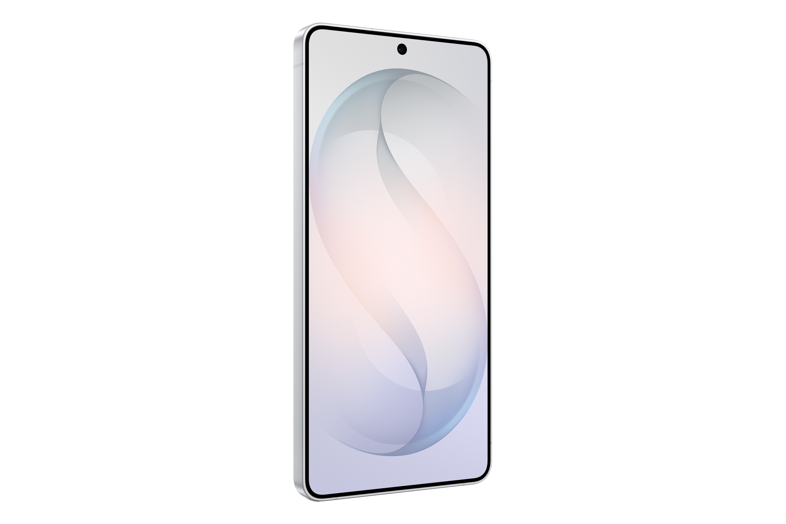 it-galaxy-s26-ultra-s948-sm-s948bzwgeue-550834684.png (Copia)