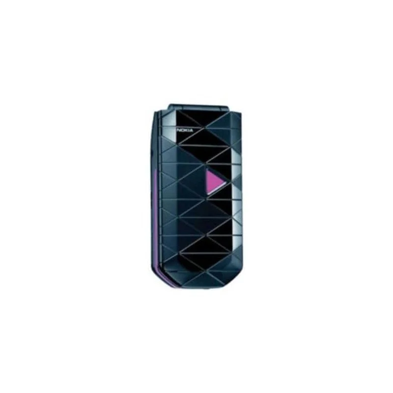 NOKIA 7070 Prism DS EU Pink