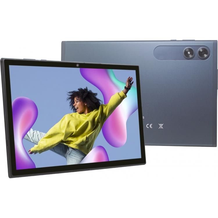 Majestic TAB 720 PLUS 4+128 10.1" CB Wifi